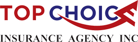 Top Choice Insurance Agency